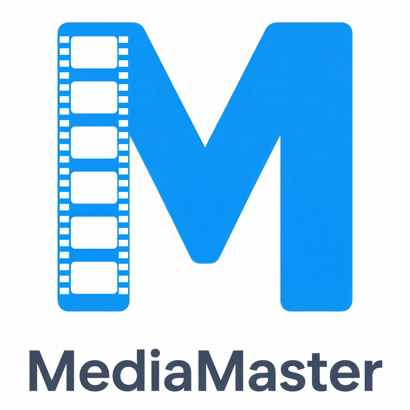MediaMaster